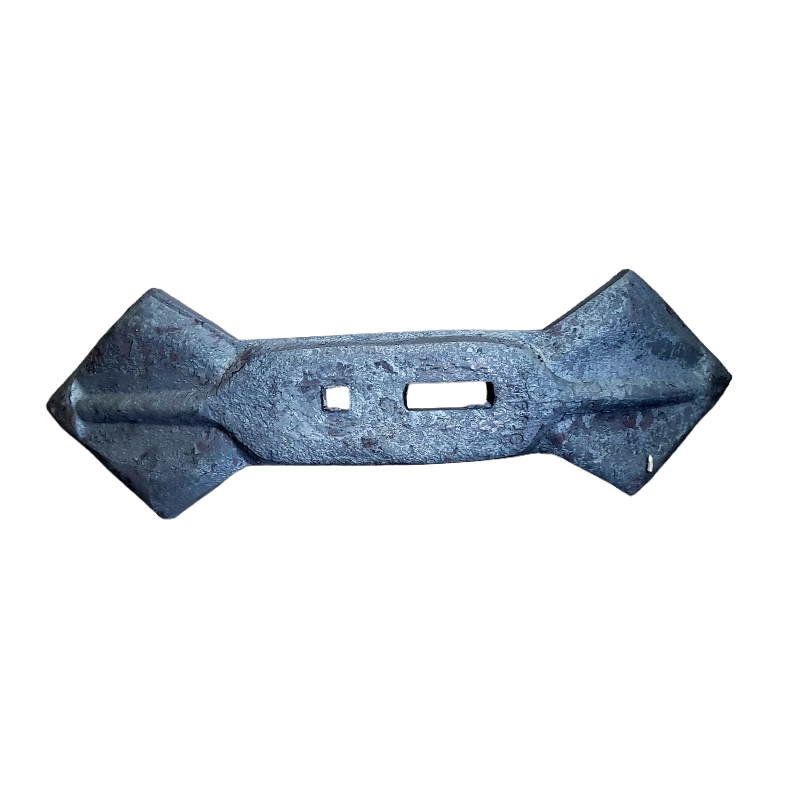 Red. Redlica do Grubera(Głębosza)